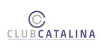 Club Catalina