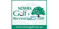 Nowra Golf & Recreation Club