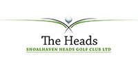 The Heads Shoalhaven Heads Golf Club Ltd